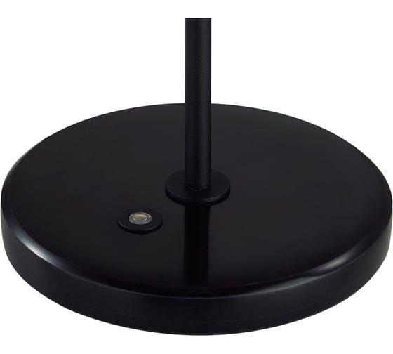 Настольный светильник ODEON LIGHT FODEN LED 12W 7101/12TL