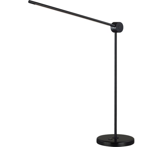 Настольный светильник ODEON LIGHT FODEN LED 12W 7101/12TL