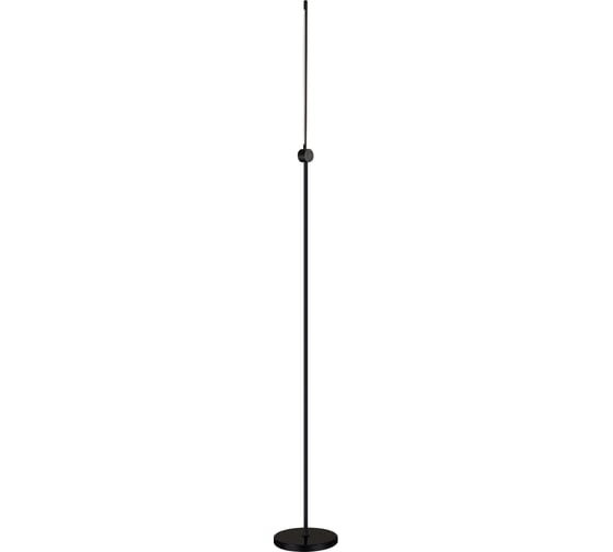 Напольный светильник ODEON LIGHT FODEN LED 15W 7101/15FL