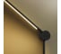 Напольный светильник ODEON LIGHT FODEN LED 15W 7101/15FL 3