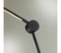 Напольный светильник ODEON LIGHT FODEN LED 15W 7101/15FL 4