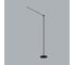 Напольный светильник ODEON LIGHT FODEN LED 15W 7101/15FL 6