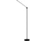 Напольный светильник ODEON LIGHT FODEN LED 15W 7101/15FL 7