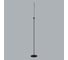 Напольный светильник ODEON LIGHT FODEN LED 15W 7101/15FL 9