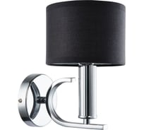 Бра Favourite 2599-1W