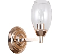 Бра Favourite 2552-1W