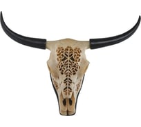 Настенный светильник Favourite 2613-1W