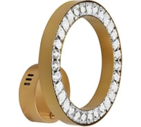 Бра Favourite 2546-1U