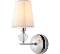 Бра Favourite 2677-1W