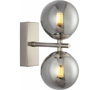 Бра Favourite 2650-2W