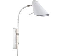 Бра Favourite 2667-1W