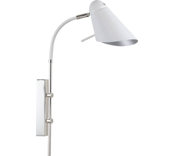 Бра Favourite 2667-1W 1