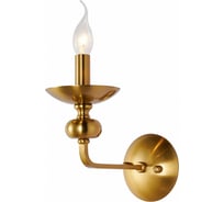 Бра Favourite 2678-1W