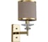 Бра Favourite 2689-1W 1