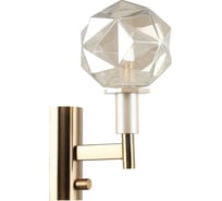 Бра Favourite 2669-1W