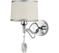 Бра Favourite 2707-1W