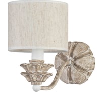 Бра Favourite 2700-1W