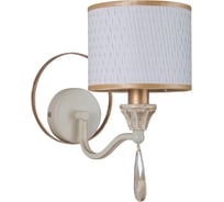 Настенный светильник Favourite 2695-1W