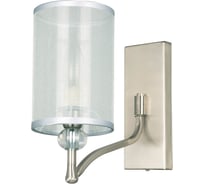 Бра Favourite 2698-1W