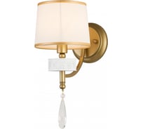 Бра Favourite 2706-1W