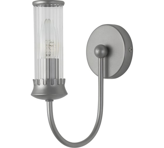 Бра Favourite 2693-1W