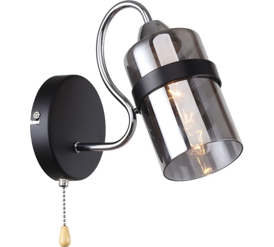 Бра F-promo 2351-1W 1