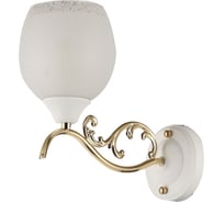 Бра F-promo 2538-1W