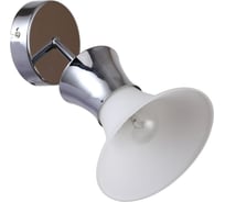 Бра F-promo 2196-1W