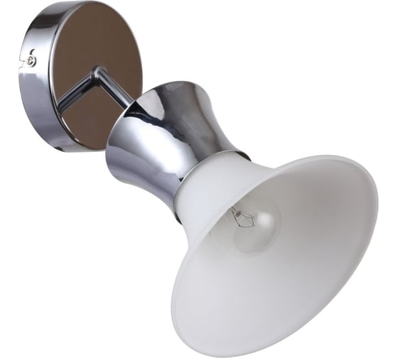 Бра F-promo 2196-1W