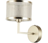 Бра F-promo 2487-1W