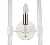 Бра F-promo 2539-1W