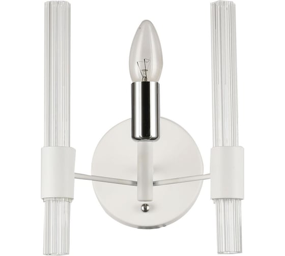 Бра F-promo 2539-1W 1