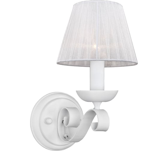 Бра F-promo 2161-1W 1