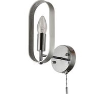 Бра F-promo 2482-1W
