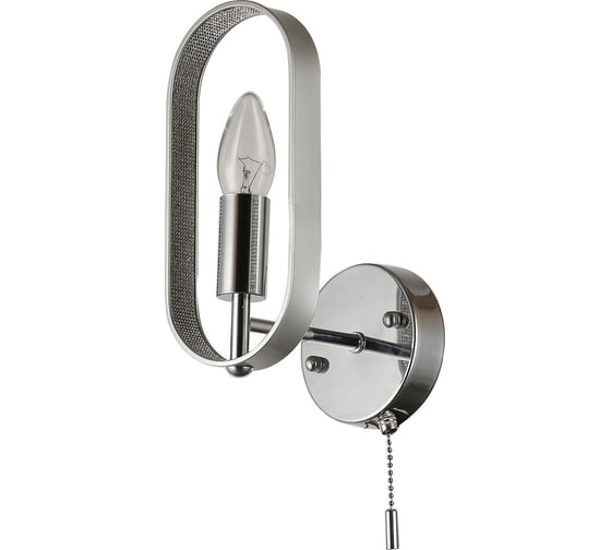 Бра F-promo 2482-1W 1