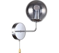 Бра F-promo 2345-1W