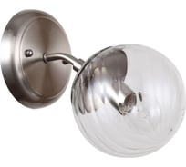 Бра F-promo 2200-1W