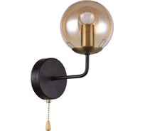 Бра F-promo 2344-1W