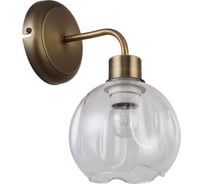 Бра F-promo 2192-1W