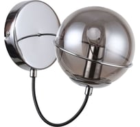 Бра F-promo 2201-1W