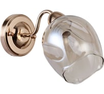 Бра F-promo 2190-1W