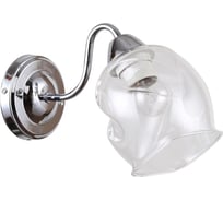 Бра F-promo 2191-1W