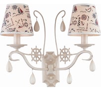 Бра F-promo 2133-2W