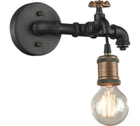 Бра Favourite 1581-1W