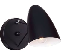 Бра Favourite 1757-1W