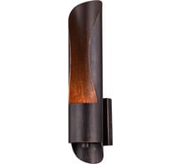 Бра Favourite 1506-1W