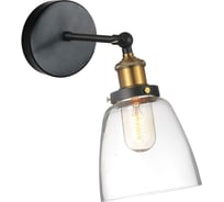 Бра Favourite 1874-1W