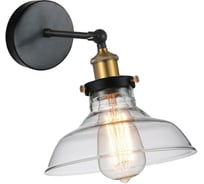 Бра Favourite 1876-1W