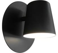 Бра Favourite 1854-1W