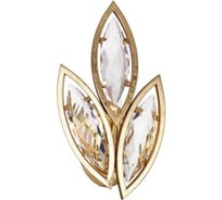 Бра Favourite 1927-1W